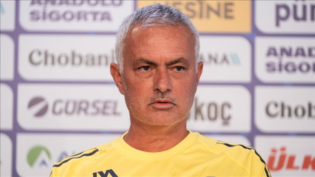 Ve transferde mutlu son! Kerem Aktukoğlu son maçına geliyor, İstanbul'a geliyor: İşte Fenerbahçe Jersey'nin giyeceği oyun