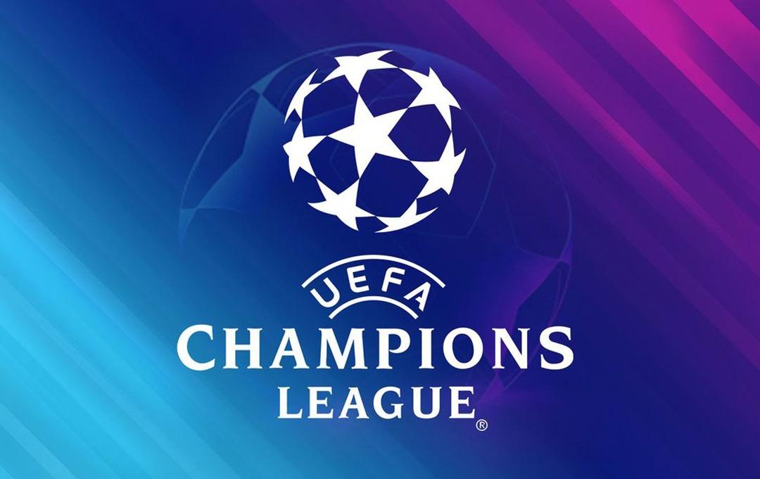 Bazı takımlara bir şans bile vermediler! Galatasaray Şampiyonası şampiyonu hesaplandı ... İşte sonuç! 3