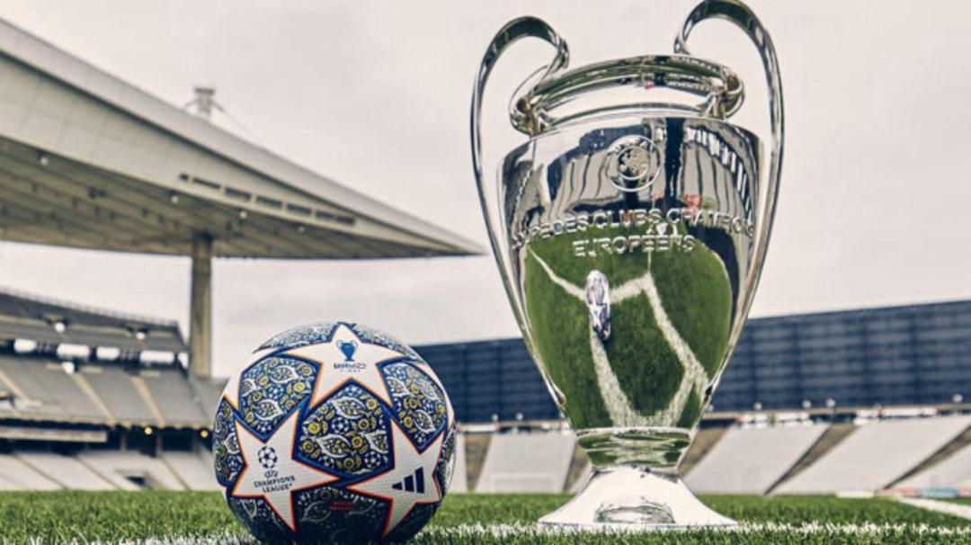 Bazı takımlara bir şans bile vermediler! Galatasaray Şampiyonası şampiyonu hesaplandı ... İşte sonuç! 4