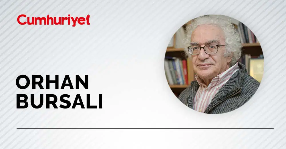 Oyyy Rize! Renkli ve Canlı Bir Karşılama