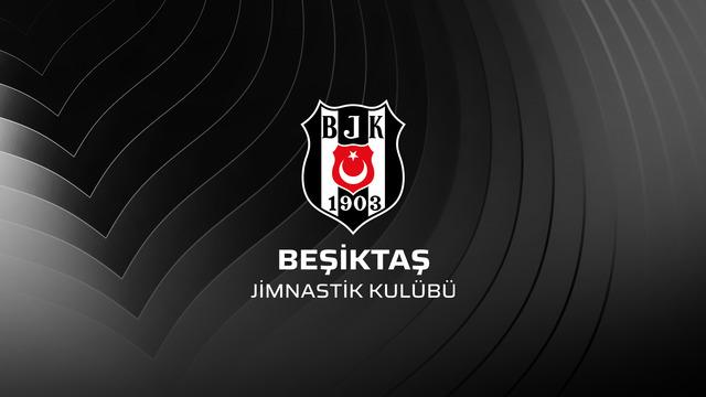 Beşiktaş'ta Transfer Hareketliliği ve Sürpriz Ayrılık
