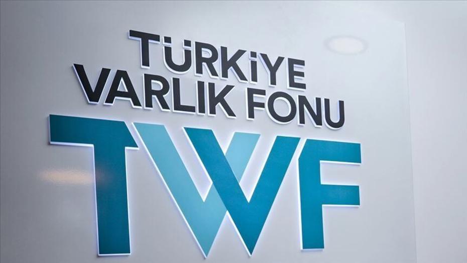 Türkiye Varlık Fonu, Sürdürülebilir Finansman Çerçevesi'ni Tanıttı ve Gelişmiş Değerlendirmeler Aldı