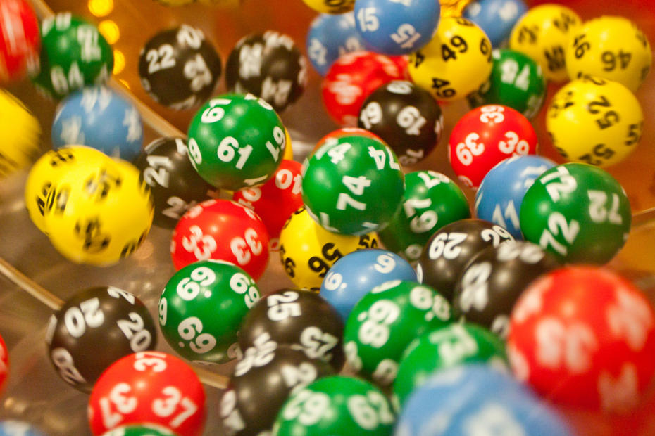 Süper Loto çekiliş sonuçları belli oldu: 1 Ekim 2026 MPİ Süper Loto kazandıran numaraları sorgulama ekranı