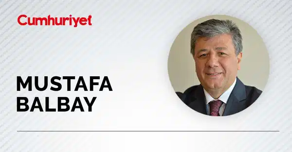 Diyarbakır İzlenimleri: 'Şimdi Ne Oldi?'