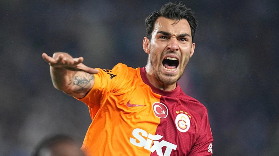 Kaan-Ayhan-Galatasaray-1705912982-126953