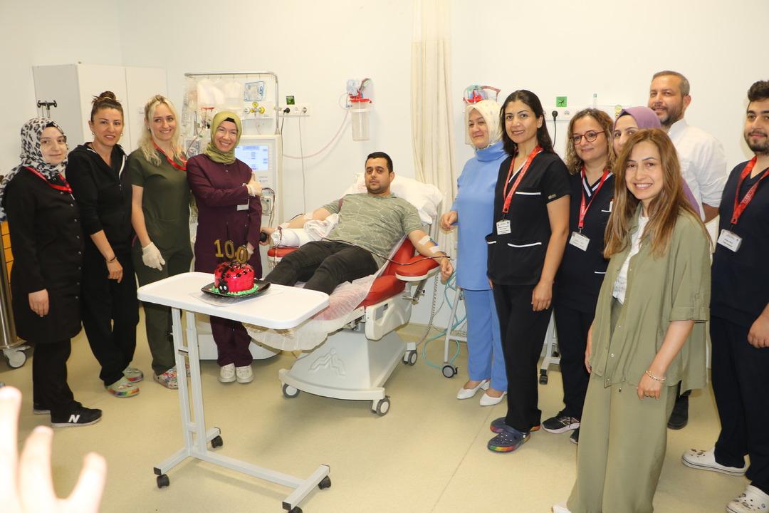 SAMSUN-100TH-DONOR-GONUNUNA-PASTA-K_769524_227288