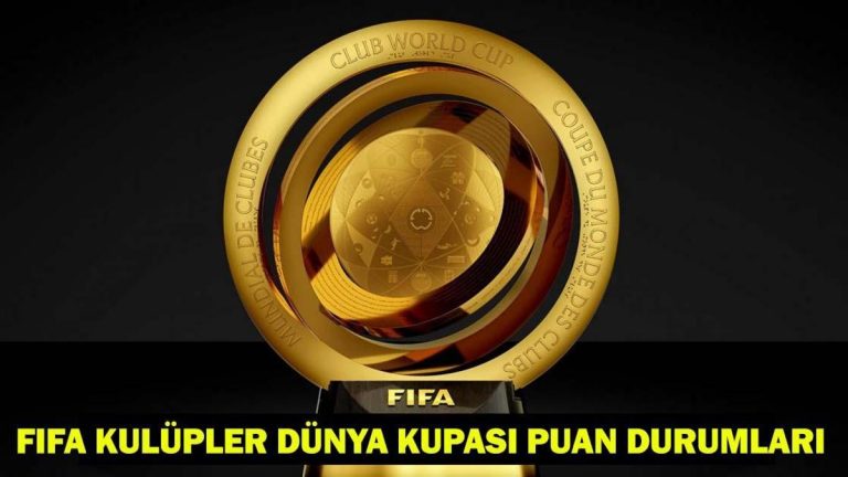 Son 16 maçları ne zaman oynanacak?