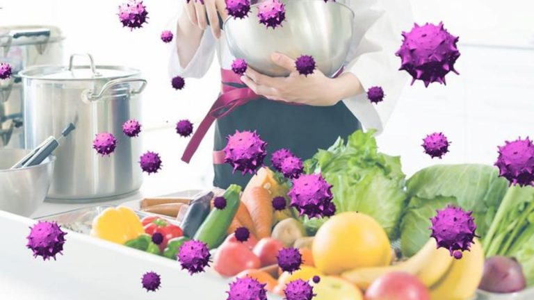 Gıda Zehirlenmesi Belirtileri Nelerdir? Gıda Zehirlenmesi Nasıl Anlaşılır? Tedavi Yöntemleri Nelerdir?