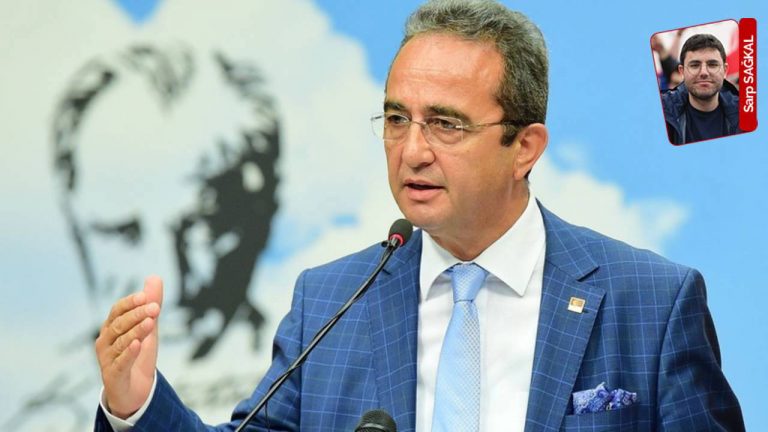 CHP seçimlerde çok adaya karşı değil, yerel seçimdeki gibi seçmeni adayında birleştirmeye odaklanıyor: Hedef seçmenle ittifak – Son Dakika Siyaset Haberleri