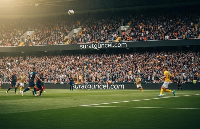 Sürat bet mobil bahis deneyimi ve kullanım kolaylıkları