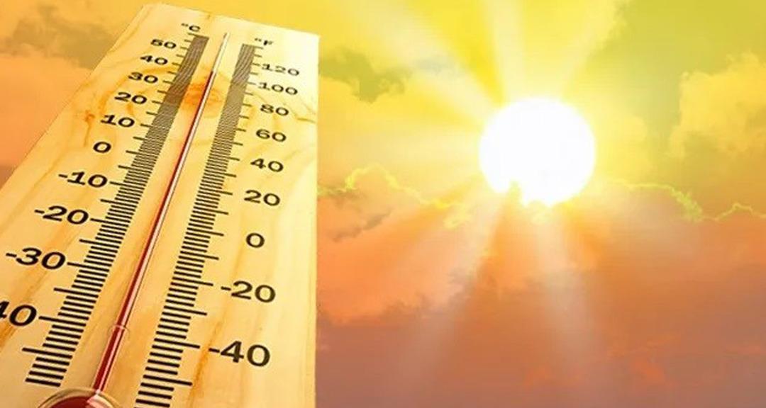 Yaz aylarında bu büyüyen tehlikeye karşı dikkat: Sıcak hava ve klima burnu sarabilir! Burun nasıl müdahale edilir? 4