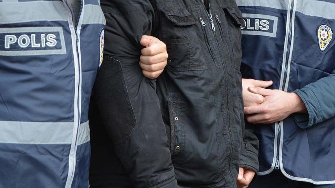 İstanbul Akin Gürki kamu savcısı evinin önüne geçti ve savcıya sordu! Tutuklandılar: İşte ilk ifadeler ... 2