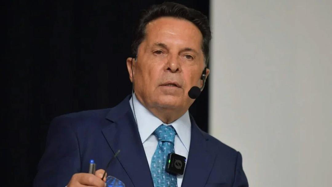 Ahmet Özer'in Bahçeli'ye ilişkin açıklaması: