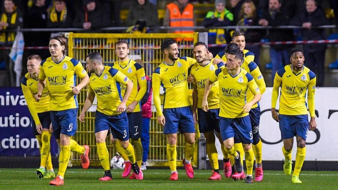 Galatasaray'ın Şampiyonlar Ligi'ndeki rakibinden Fenerbahçe'yi kızdıracak açıklama! 3