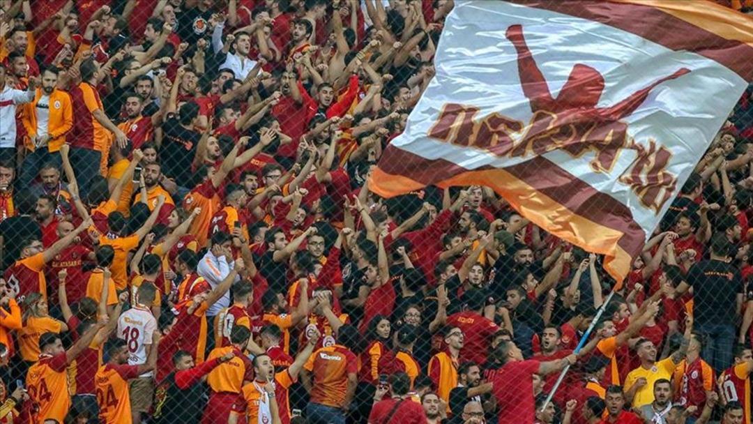 Galatasaray'ın Şampiyonlar Ligi'ndeki rakibinden Fenerbahçe'yi kızdıracak açıklama! 2