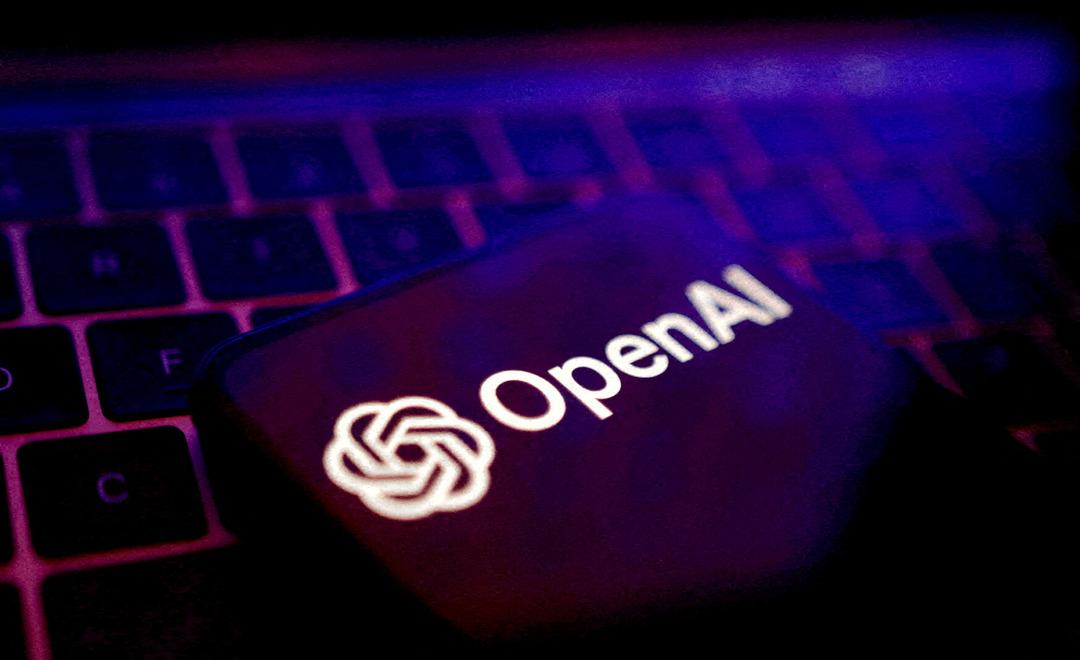 Devrim niteliğinde olacak: OpenAI'nin gizemli yapay zeka cihazının prototipleri hazır