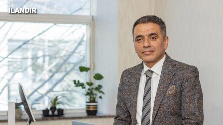 Bellona’da Stratejik Yöneticilik Değişimi ve Yeni Dönem Vizyonu
